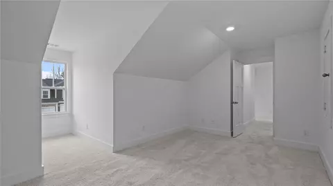 114 Doya Ct, Central, SC 29630 photo 23