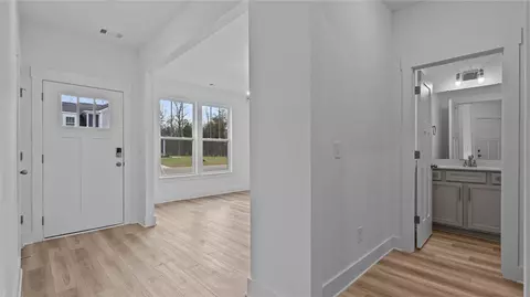 114 Doya Ct, Central, SC 29630 photo 5