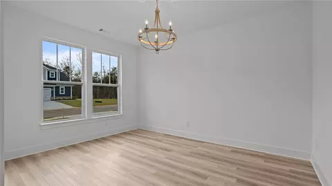 114 Doya Ct, Central, SC 29630 photo 7