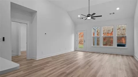 114 Doya Ct, Central, SC 29630 photo 10