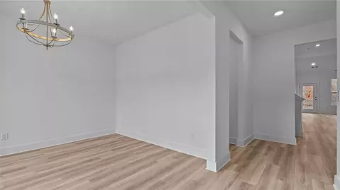 114 Doya Ct, Central, SC 29630 photo 6