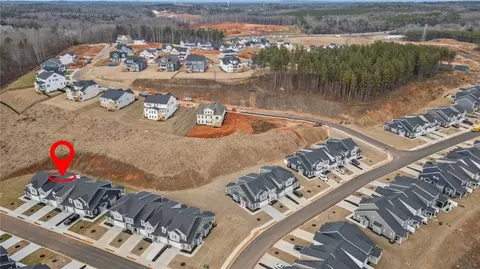 114 Doya Ct, Central, SC 29630 photo 26