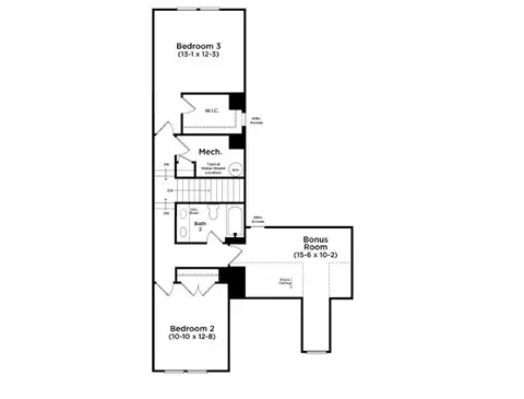 114 Doya Ct, Central, SC 29630 photo 29