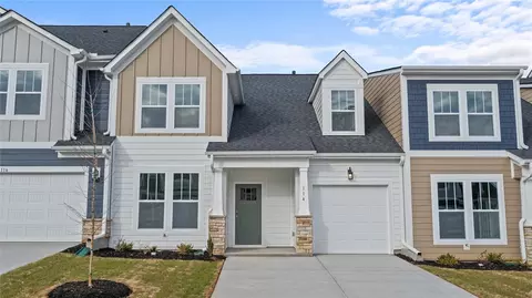 114 Doya Ct, Central, SC 29630