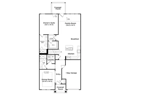 114 Doya Ct, Central, SC 29630 photo 28