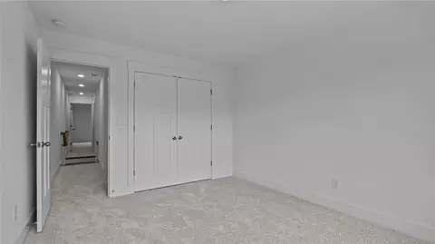 114 Doya Ct, Central, SC 29630 photo 17