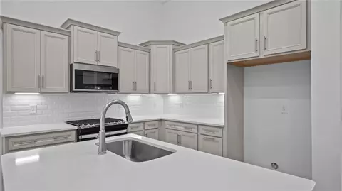114 Doya Ct, Central, SC 29630 photo 9