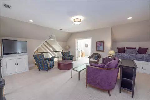 151 S Falls Rd, Sunset, SC 29685 photo 21
