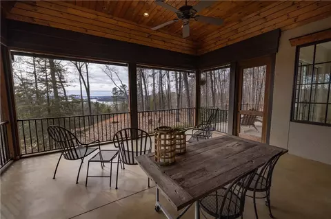 151 S Falls Rd, Sunset, SC 29685 photo 7