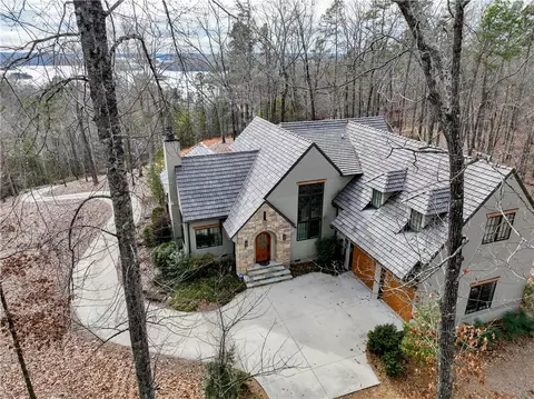 151 S Falls Rd, Sunset, SC 29685 photo 33
