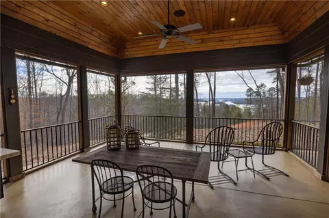 151 S Falls Rd, Sunset, SC 29685 photo 6