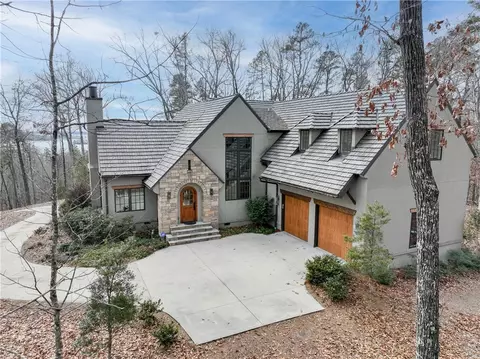 151 S Falls Rd, Sunset, SC 29685