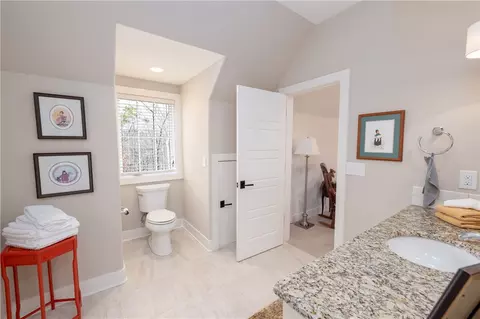151 S Falls Rd, Sunset, SC 29685 photo 30
