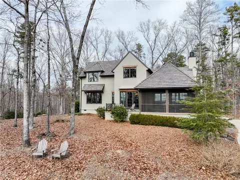 151 S Falls Rd, Sunset, SC 29685 photo 32