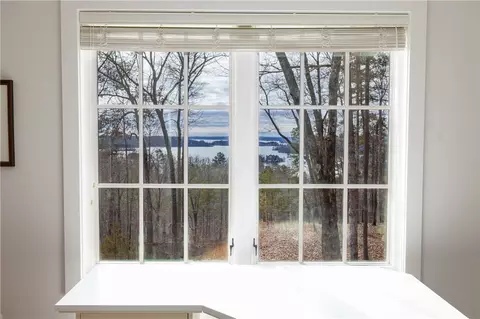 151 S Falls Rd, Sunset, SC 29685 photo 24