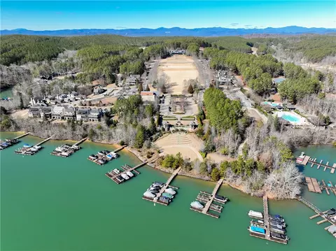 151 S Falls Rd, Sunset, SC 29685 photo 43