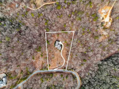 151 S Falls Rd, Sunset, SC 29685 photo 34