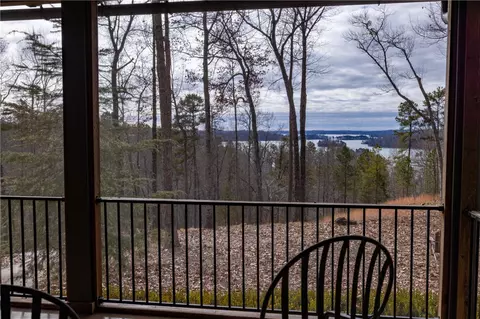 151 S Falls Rd, Sunset, SC 29685 photo 5
