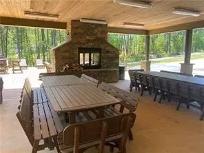 0 Hardwood Pointe Drive Dr, West Union, SC 29696