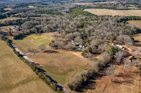 128 Pollard Rd, Starr, SC 29684 photo 16