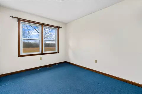 128 Pollard Rd, Starr, SC 29684 photo 40