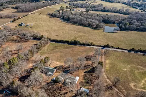 128 Pollard Rd, Starr, SC 29684 photo 19