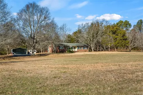 128 Pollard Rd, Starr, SC 29684 photo 3