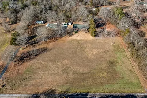 128 Pollard Rd, Starr, SC 29684 photo 14