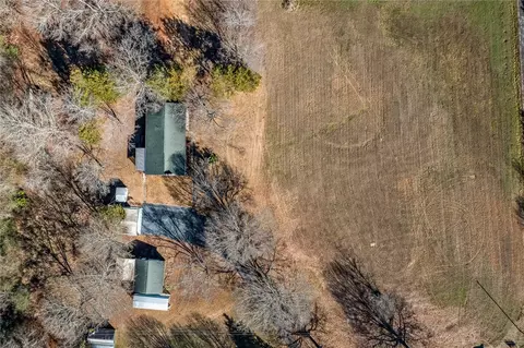 128 Pollard Rd, Starr, SC 29684 photo 18