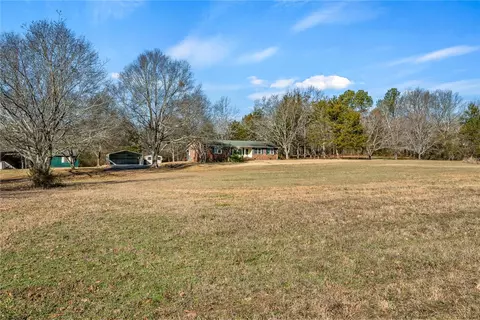128 Pollard Rd, Starr, SC 29684 photo 2