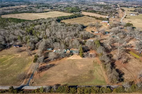 128 Pollard Rd, Starr, SC 29684 photo 15