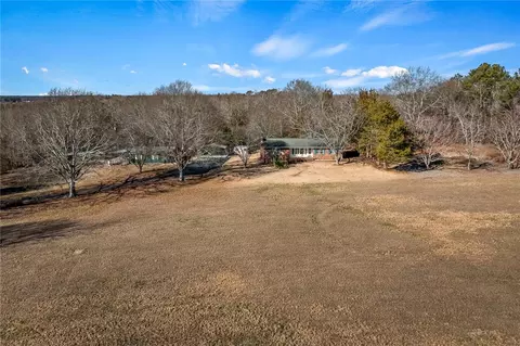 128 Pollard Rd, Starr, SC 29684 photo 20