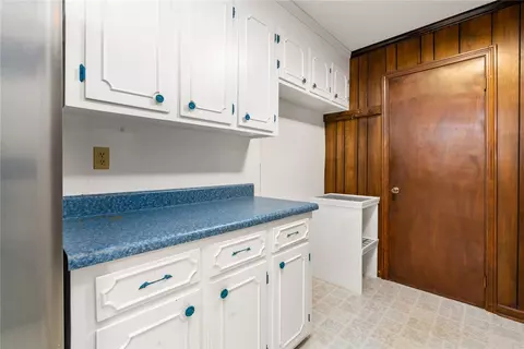 128 Pollard Rd, Starr, SC 29684 photo 29
