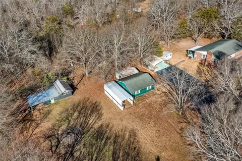128 Pollard Rd, Starr, SC 29684 photo 21