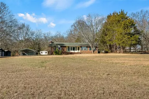 128 Pollard Rd, Starr, SC 29684 photo 4