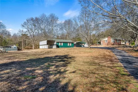 128 Pollard Rd, Starr, SC 29684 photo 13