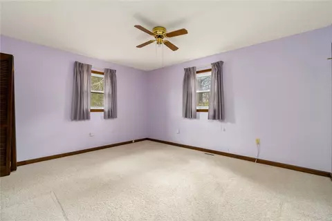 128 Pollard Rd, Starr, SC 29684 photo 35