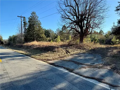 00 Rock Cut Rd # A, Smyrna, SC 29743