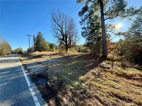 00 Rock Cut Rd # B, Smyrna, SC 29743