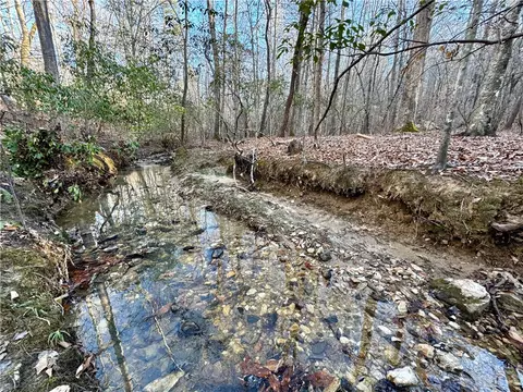 00 Rock Cut Rd # C, Smyrna, SC 29743