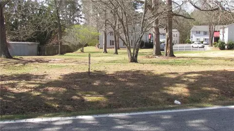 Centerville Road, Anderson, SC 29625