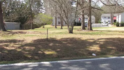 lot1 Centerville Rd, Anderson, SC 29625