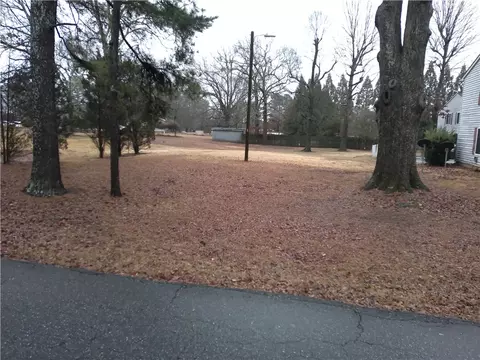 lot5 Stancil Rd, Anderson, SC 29625