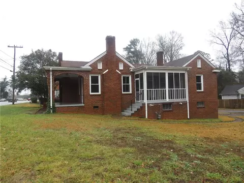1002 E River St, Anderson, SC 29624 photo 21