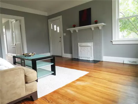1002 E River St, Anderson, SC 29624 photo 8