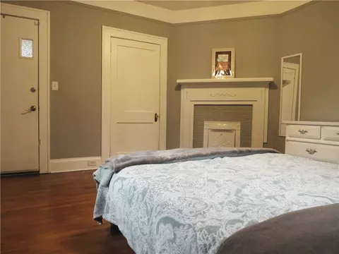 1002 E River St, Anderson, SC 29624 photo 13