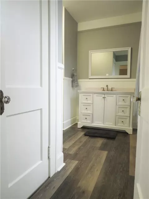 1002 E River St, Anderson, SC 29624 photo 14