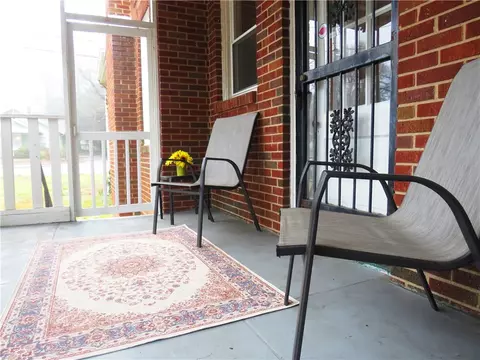 1002 E River St, Anderson, SC 29624 photo 3