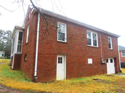 1002 E River St, Anderson, SC 29624 photo 22