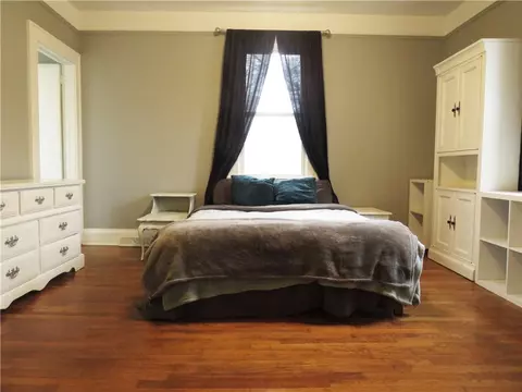 1002 E River St, Anderson, SC 29624 photo 12